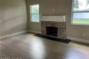 466 Wilma Ave, Fort Myers, FL 33905 - Photo 8