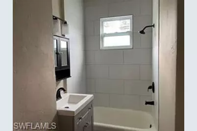 466 Wilma Ave, Fort Myers, FL 33905 - Photo 26