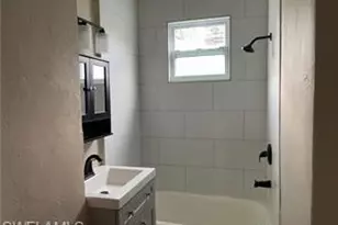 466 Wilma Ave, Fort Myers, FL 33905 - Photo 26