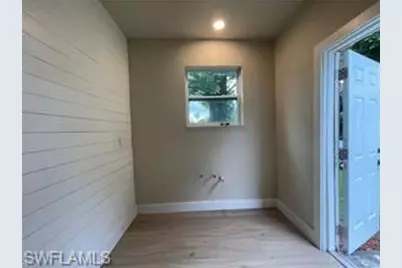 466 Wilma Ave, Fort Myers, FL 33905 - Photo 32
