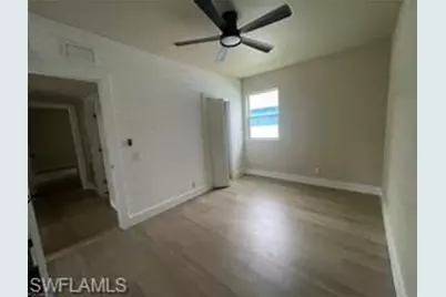 466 Wilma Ave, Fort Myers, FL 33905 - Photo 28
