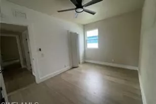 466 Wilma Ave, Fort Myers, FL 33905 - Photo 28