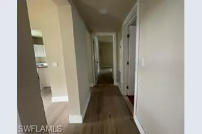 466 Wilma Ave, Fort Myers, FL 33905 - Photo 30
