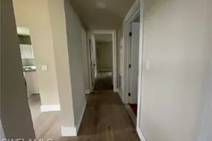 466 Wilma Ave, Fort Myers, FL 33905 - Photo 30