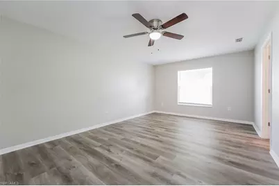 2016 SE 9th Ter, Cape Coral, FL 33990 - Photo 8