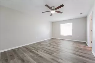 2016 SE 9th Terrace, Cape Coral, FL 33990 - Photo 8