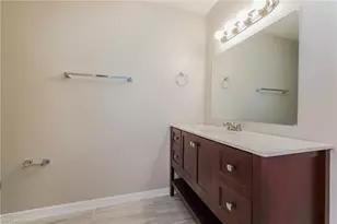 2016 SE 9th Terrace, Cape Coral, FL 33990 - Photo 14