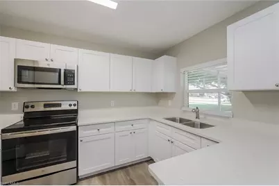 2016 SE 9th Ter, Cape Coral, FL 33990 - Photo 6