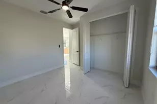 640 Central St E, Lehigh Acres, FL 33974 - Photo 20