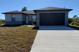 640 Central St E, Lehigh Acres, FL 33974 - Photo 1
