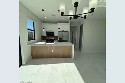 640 Central St E, Lehigh Acres, FL 33974 - Photo 6