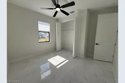 640 Central St E, Lehigh Acres, FL 33974 - Photo 26