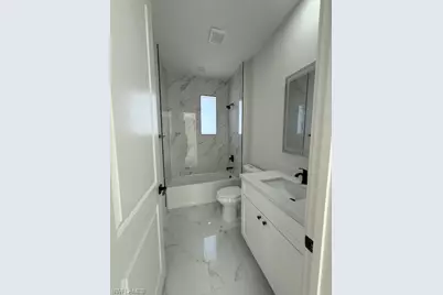 640 Central St E, Lehigh Acres, FL 33974 - Photo 22