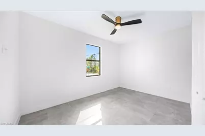 4127 NW 36th Pl, Cape Coral, FL 33993 - Photo 14