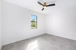 4127 NW 36th Pl, Cape Coral, FL 33993 - Photo 14