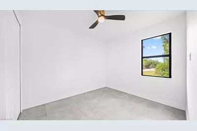 4127 NW 36th Pl, Cape Coral, FL 33993 - Photo 20