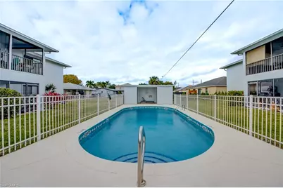1202 Cape Coral Pkwy W #206, Cape Coral, FL 33914 - Photo 42
