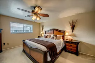 1202 Cape Coral Pkwy W, Cape Coral, FL 33914 - Photo 20