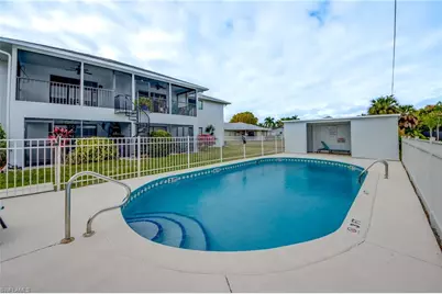 1202 Cape Coral Pkwy W #206, Cape Coral, FL 33914 - Photo 1