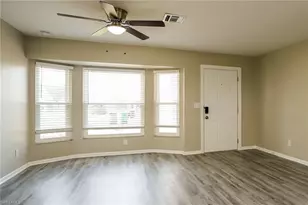 1411 SE 17th Terrace, Cape Coral, FL 33990 - Photo 2