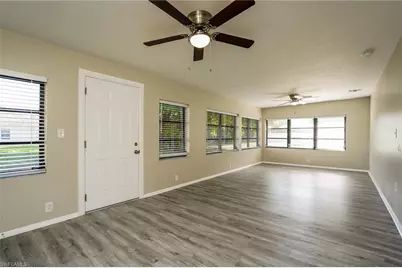1411 SE 17th Ter, Cape Coral, FL 33990 - Photo 8