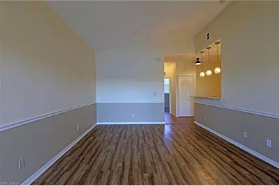4199 Bellasol Cir #622, Fort Myers, FL 33916 - Photo 4
