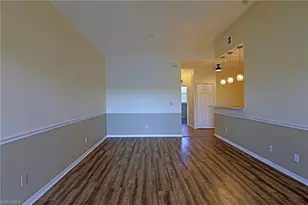 4199 Bellasol Cir, Fort Myers, FL 33916 - Photo 4