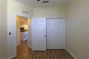 4199 Bellasol Cir, Fort Myers, FL 33916 - Photo 12