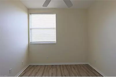 4199 Bellasol Cir #622, Fort Myers, FL 33916 - Photo 8