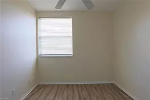 4199 Bellasol Cir, Fort Myers, FL 33916 - Photo 8