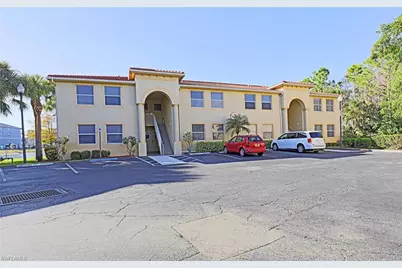 4199 Bellasol Cir #622, Fort Myers, FL 33916 - Photo 1