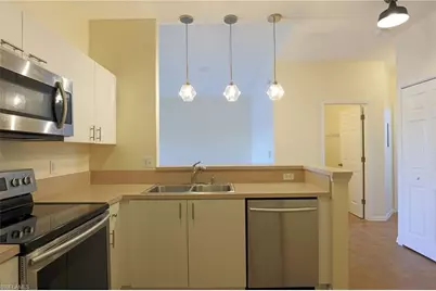 4199 Bellasol Cir #622, Fort Myers, FL 33916 - Photo 6