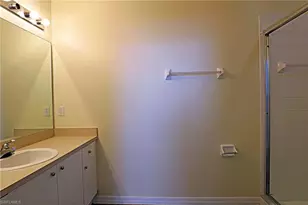 4199 Bellasol Cir, Fort Myers, FL 33916 - Photo 18