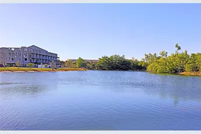 4199 Bellasol Cir #622, Fort Myers, FL 33916 - Photo 22