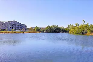 4199 Bellasol Cir, Fort Myers, FL 33916 - Photo 22