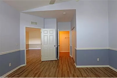4199 Bellasol Cir #622, Fort Myers, FL 33916 - Photo 14