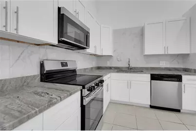 4713/4715 28th St SW, Lehigh Acres, FL 33973 - Photo 16