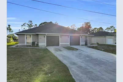 4713/4715 28th St SW, Lehigh Acres, FL 33973 - Photo 22