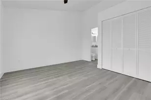 4713/4715 28th St SW, Lehigh Acres, FL 33973 - Photo 4