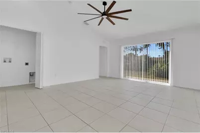 4713/4715 28th St SW, Lehigh Acres, FL 33973 - Photo 14