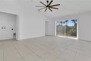 4713/4715 28th St SW, Lehigh Acres, FL 33973 - Photo 14