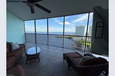 2797 1st St #1706, Fort Myers, FL 33916 - Photo 32