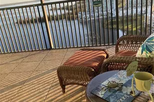 2797 First St, Fort Myers, FL 33916 - Photo 18