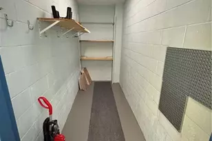 2797 First St, Fort Myers, FL 33916 - Photo 8