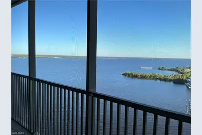 2797 1st St #1706, Fort Myers, FL 33916 - Photo 42