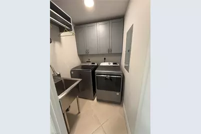 2797 1st St #1706, Fort Myers, FL 33916 - Photo 22