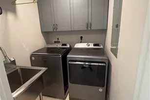 2797 First St, Fort Myers, FL 33916 - Photo 22