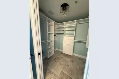2797 1st St #1706, Fort Myers, FL 33916 - Photo 4