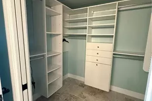 2797 First St, Fort Myers, FL 33916 - Photo 4