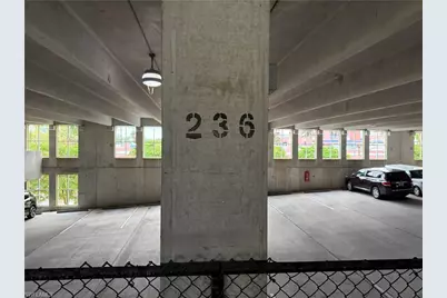 2797 1st St #1706, Fort Myers, FL 33916 - Photo 10